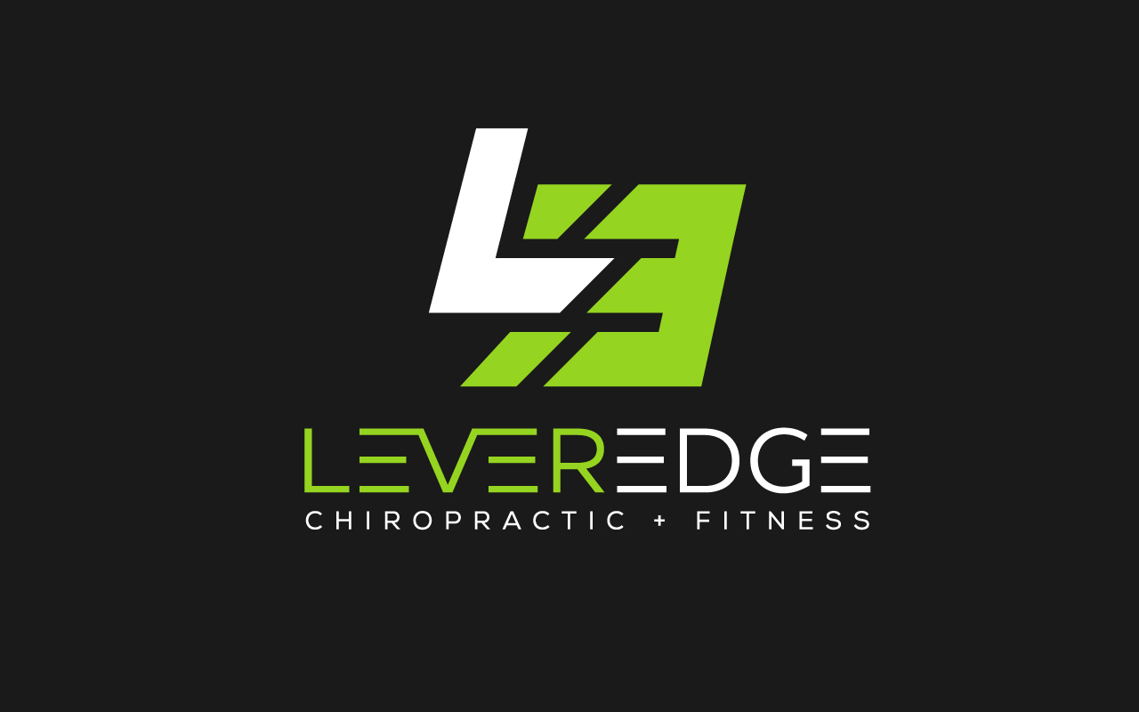 LeverEdge Chiropractic + Fitness